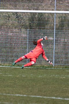 Bild 167 - Frauen Trainingsspiel FSC Kaltenkirchen - SV Henstedt Ulzburg 2